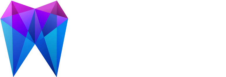 Mozaik Klinika